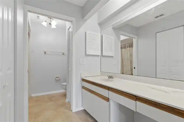 Listing Photo 37