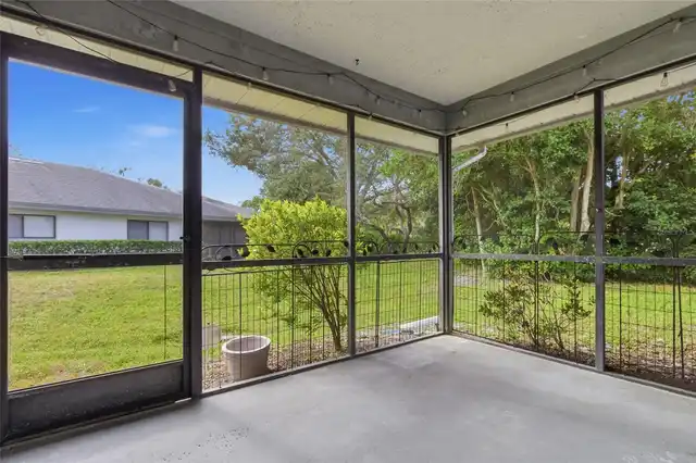 Listing Photo 41