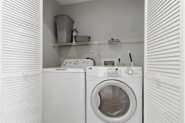 Listing Photo 44