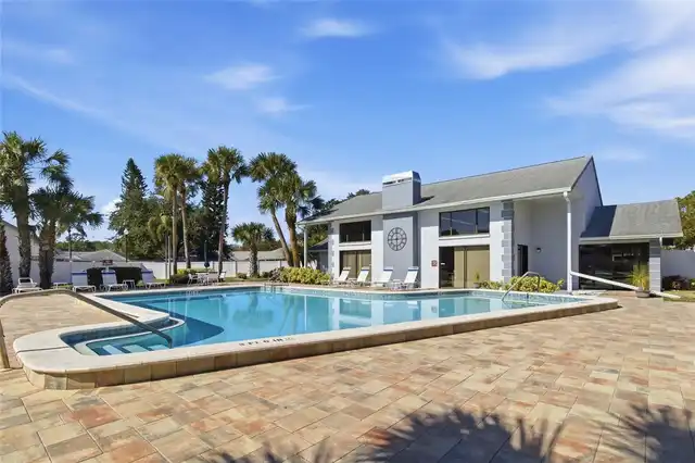Listing Photo 52