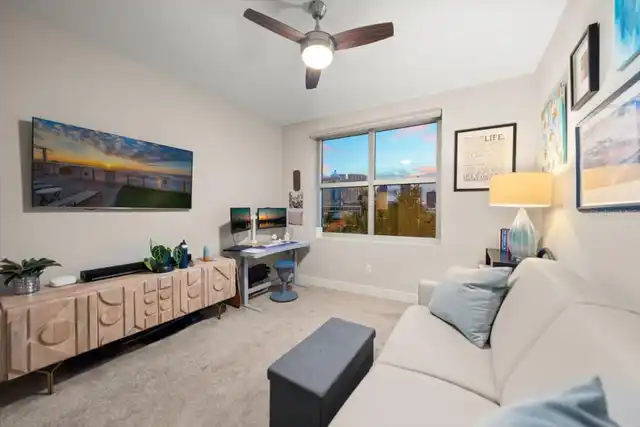 Listing Photo 19