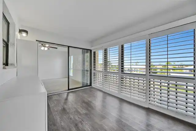 Listing Photo 31