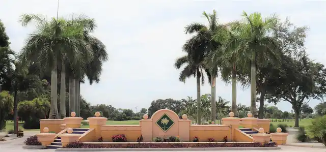 Listing Photo 61