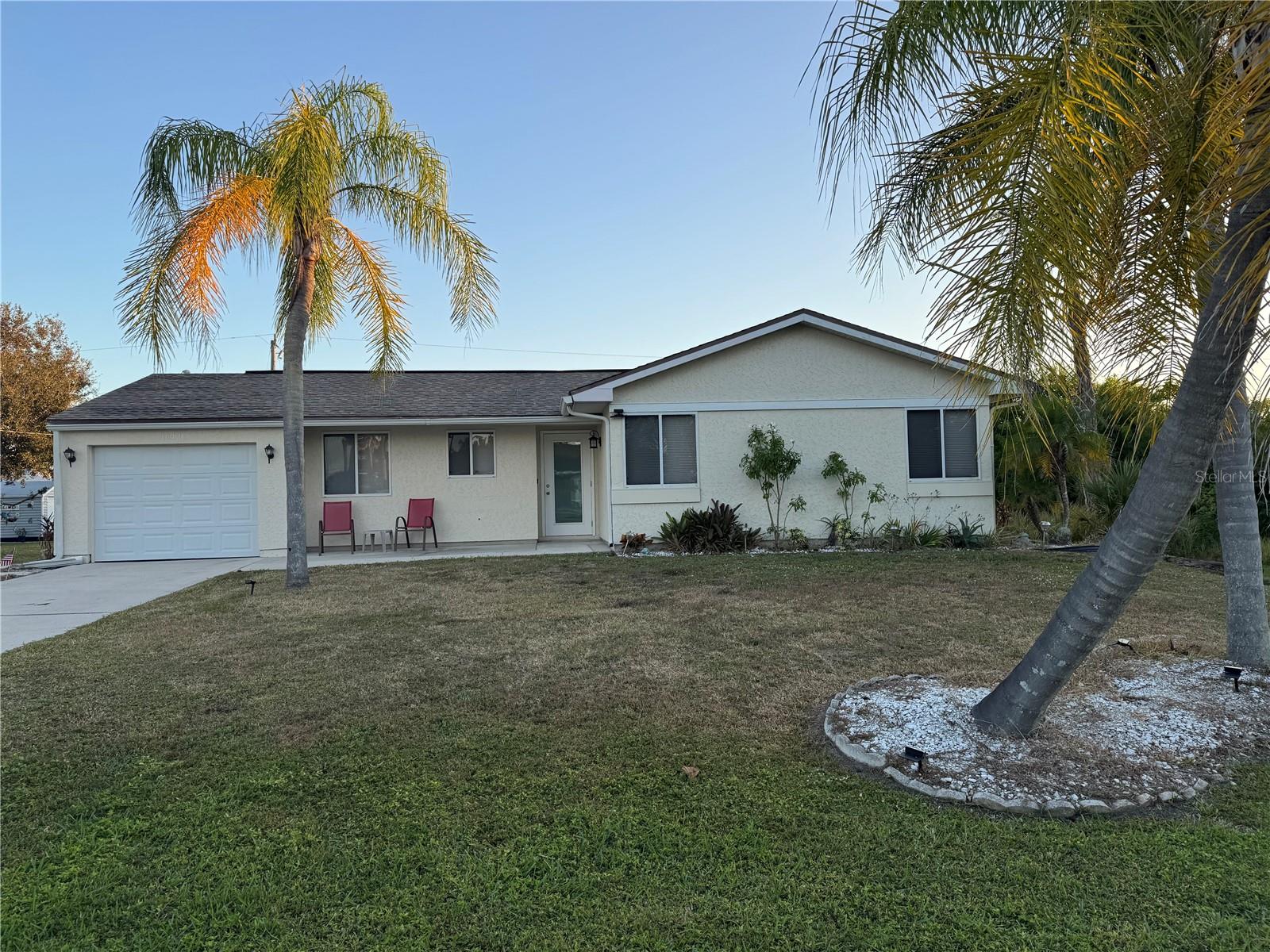 View Listing