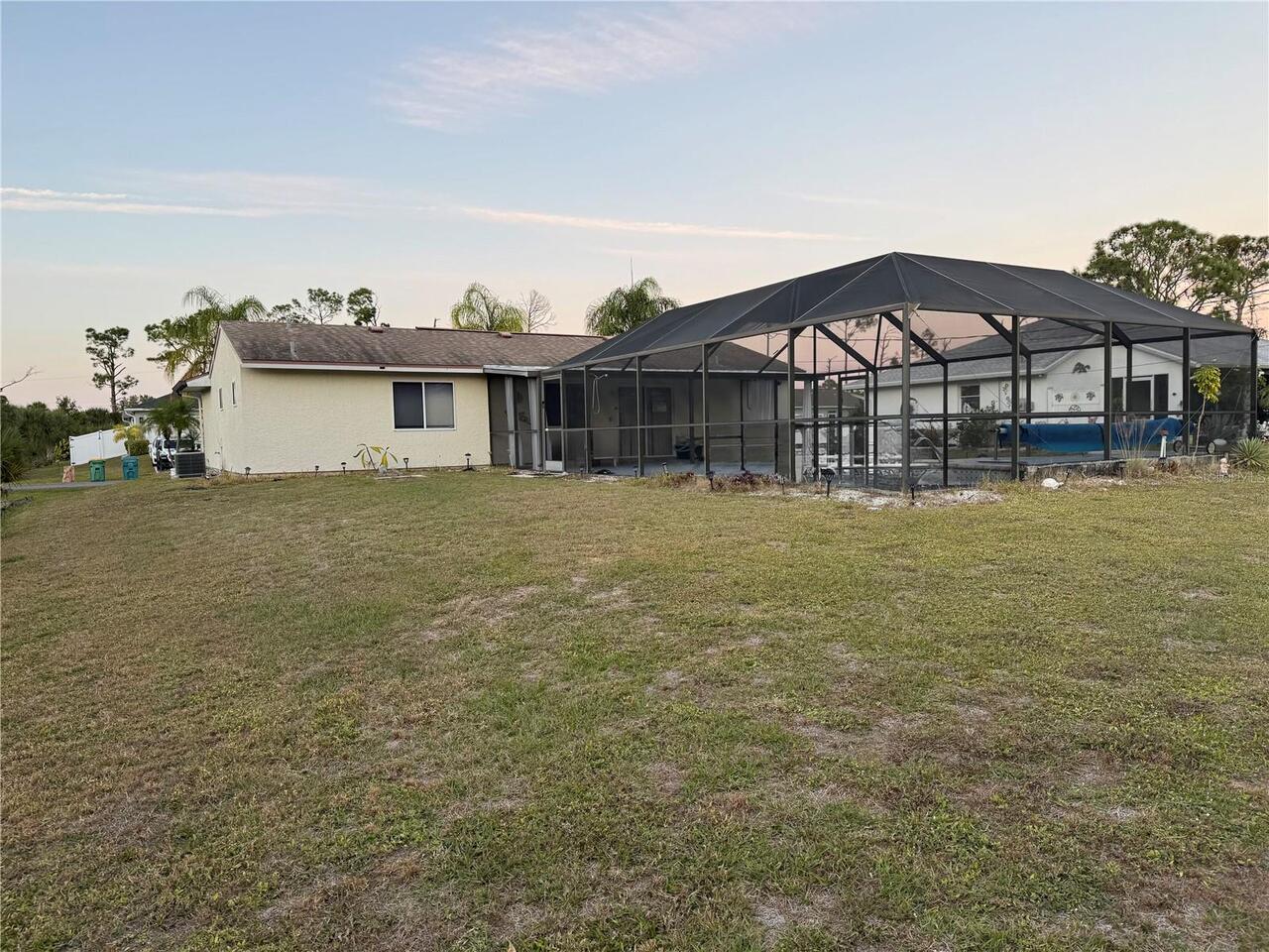 Listing Photo 19
