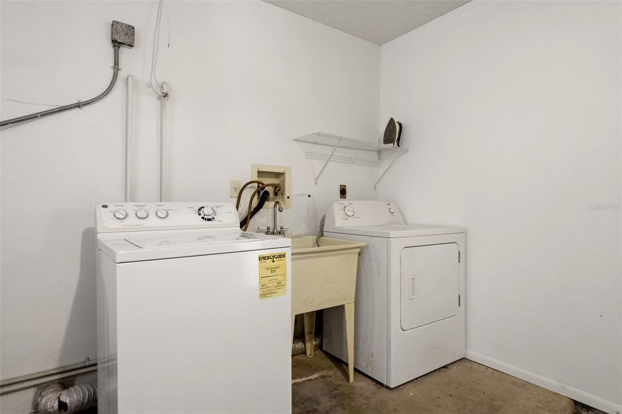 Listing Photo 23