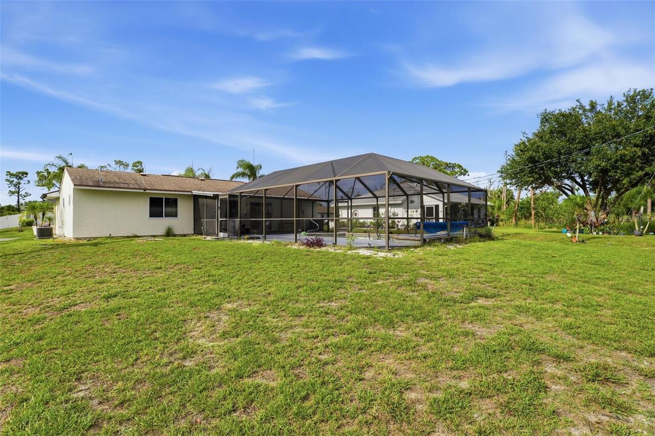 Listing Photo 31