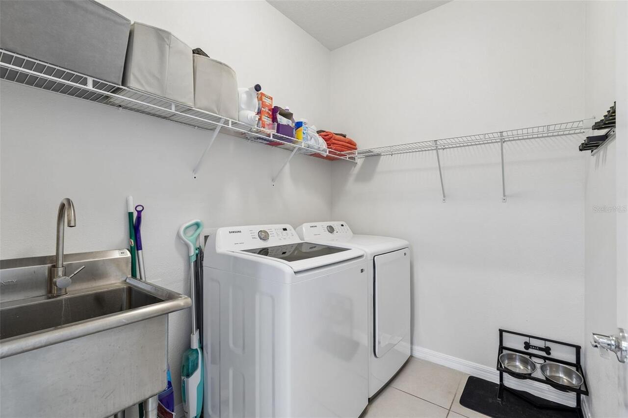 Listing Photo 19