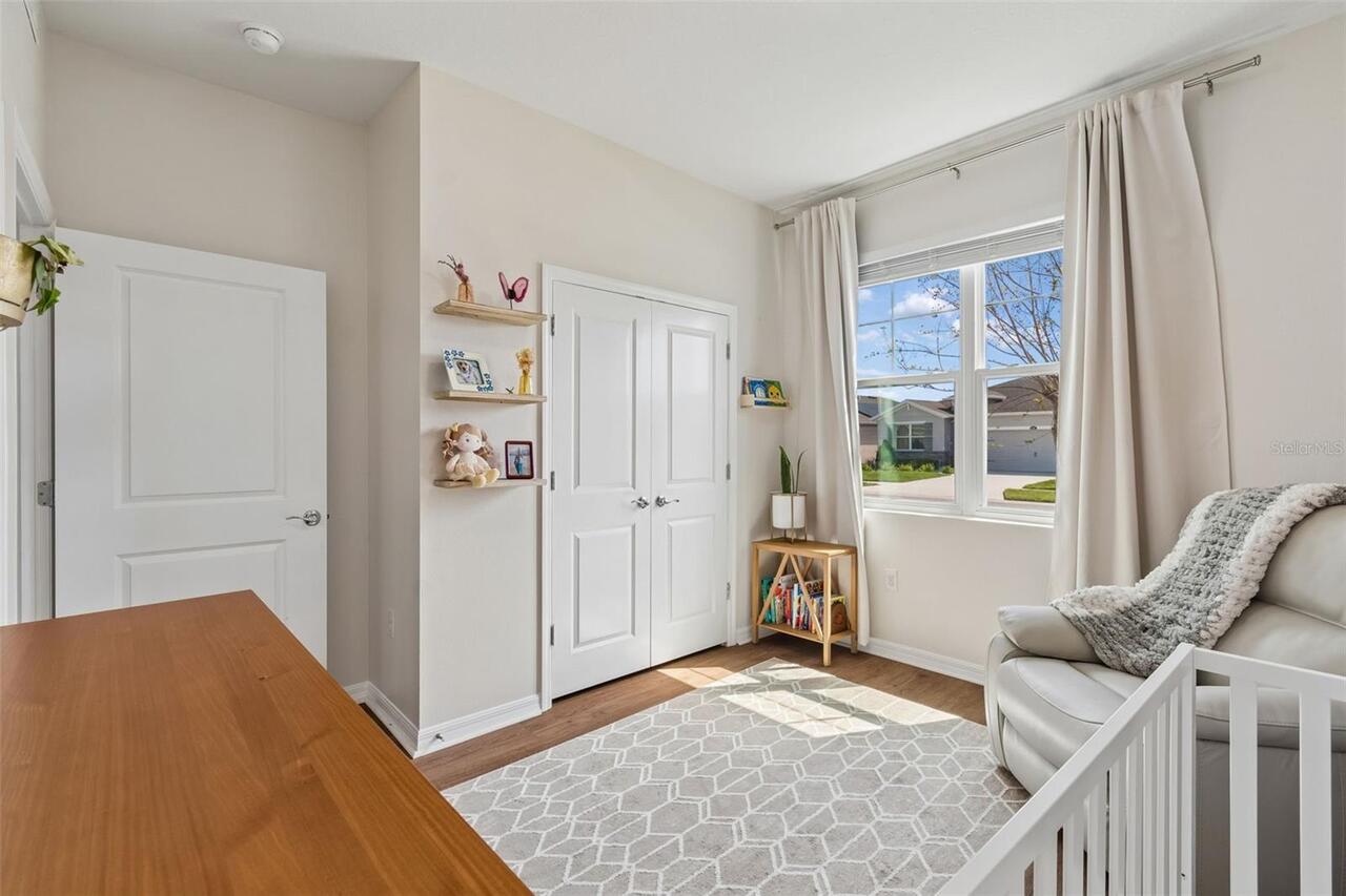Listing Photo 31