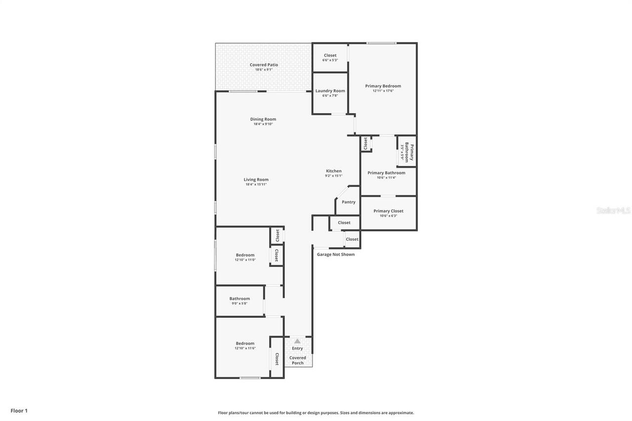 Listing Photo 43