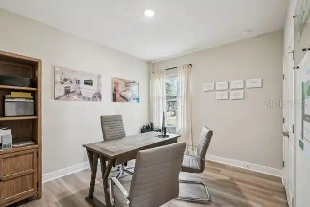 Listing Photo 21