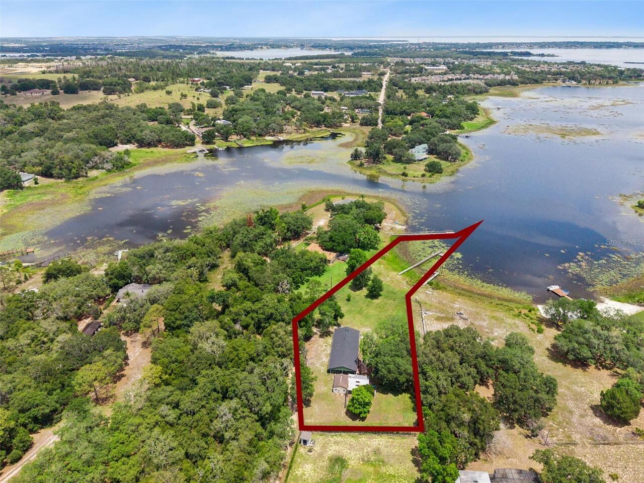View Listing