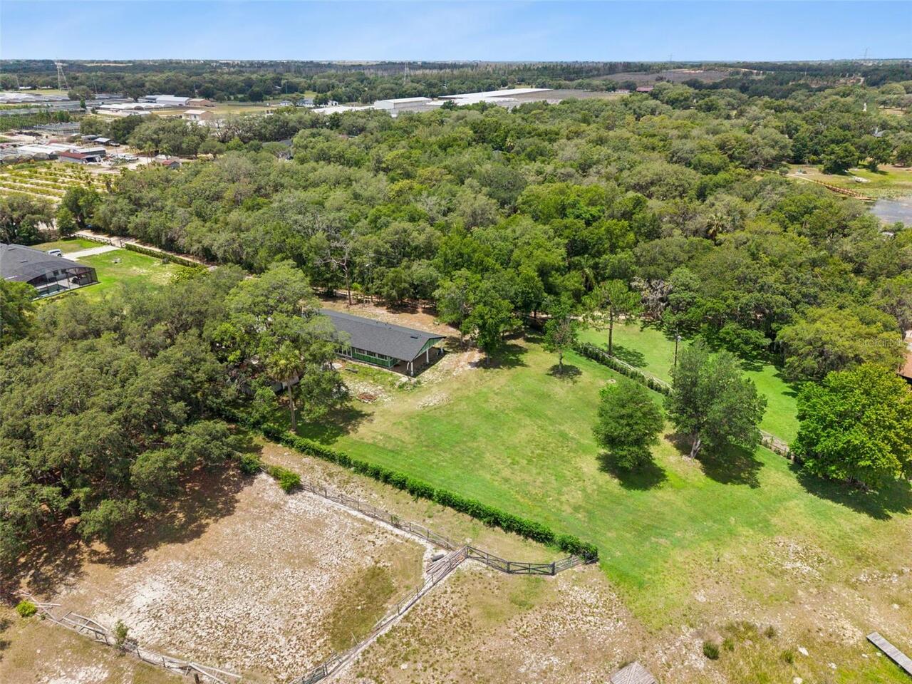 Listing Photo 19