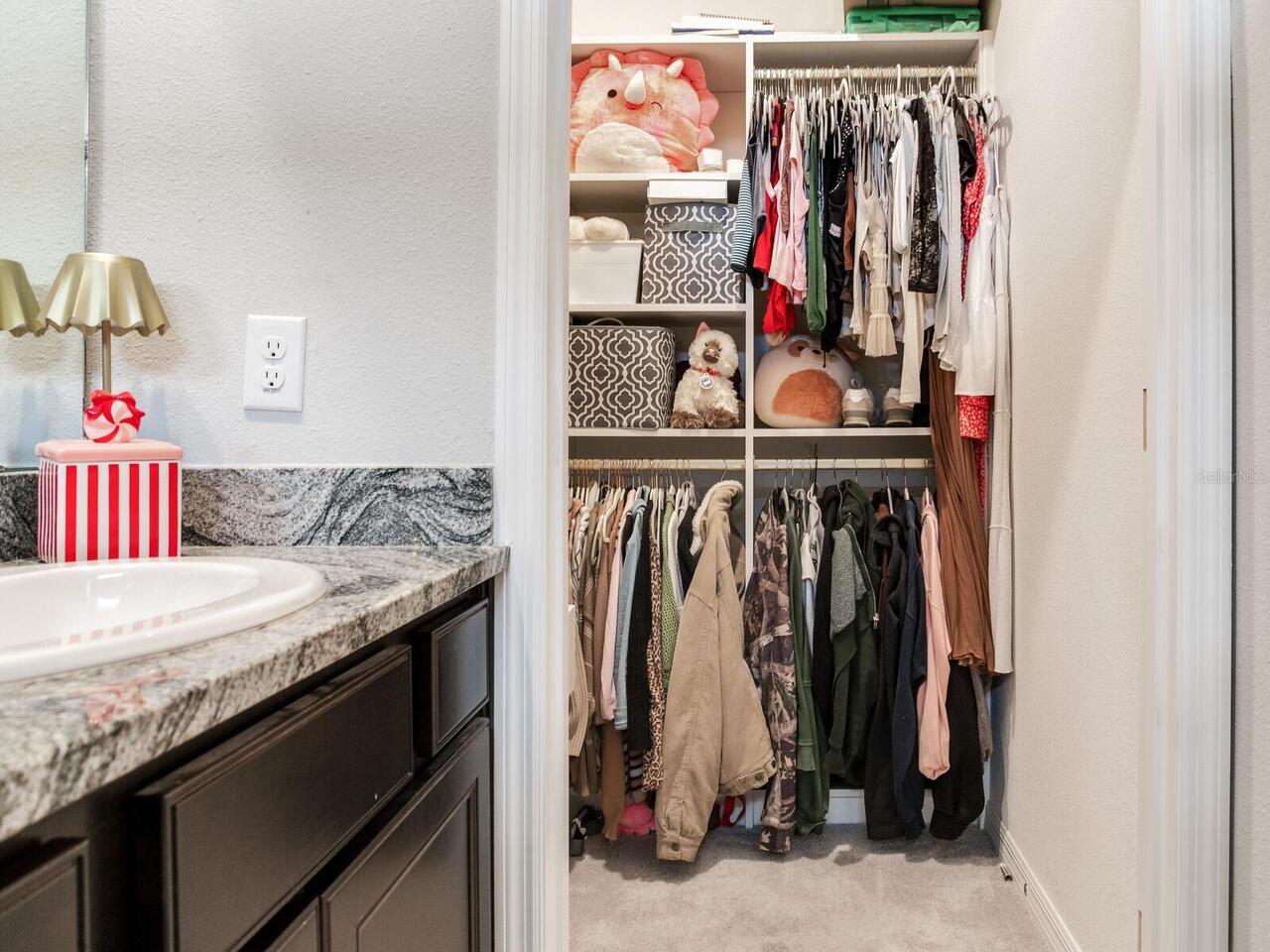 Listing Photo 19