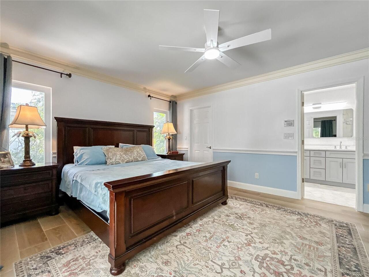 Listing Photo 23