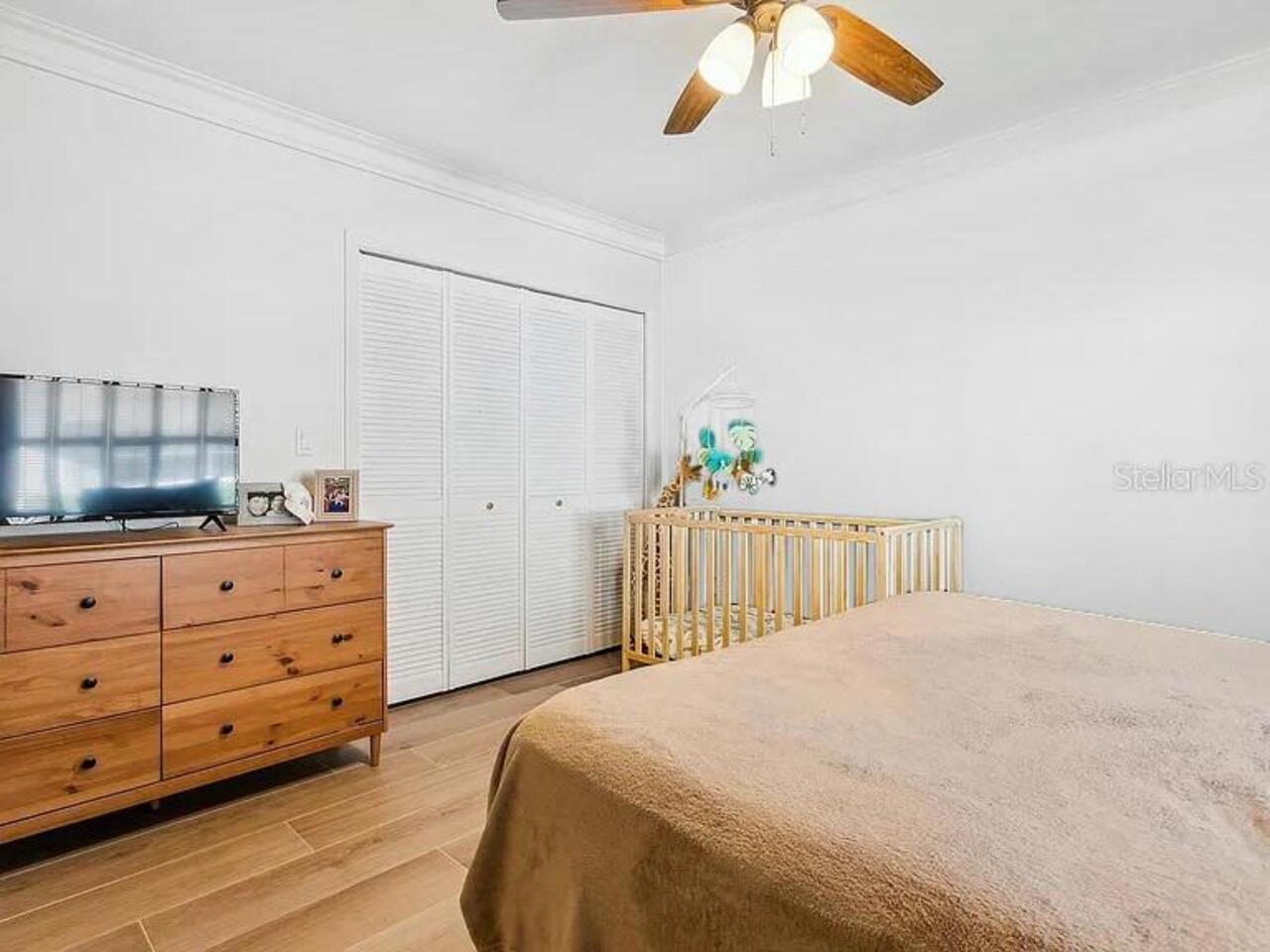 Listing Photo 31