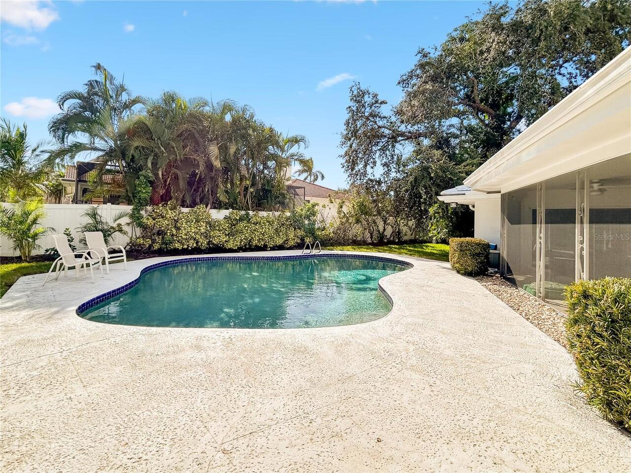 Listing Photo 35