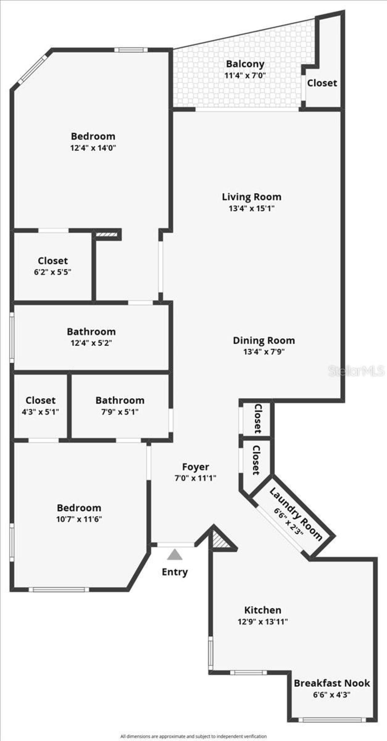Listing Photo 47