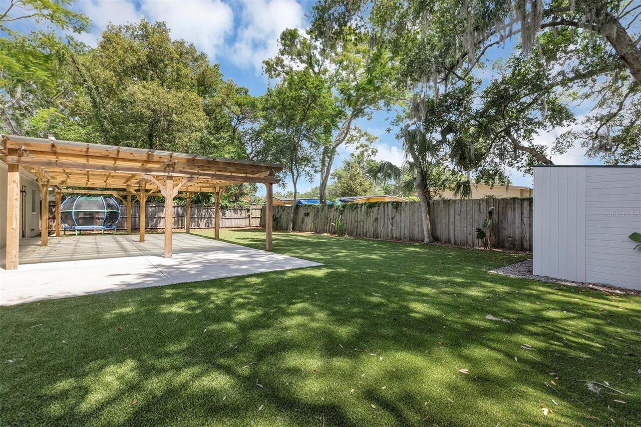 Listing Photo 27
