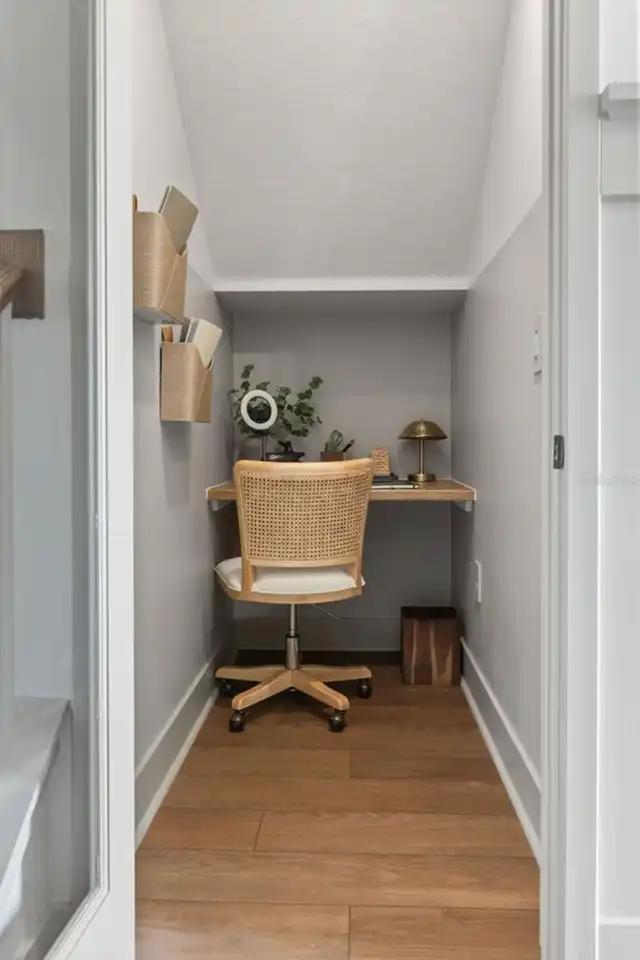 Listing Photo 16