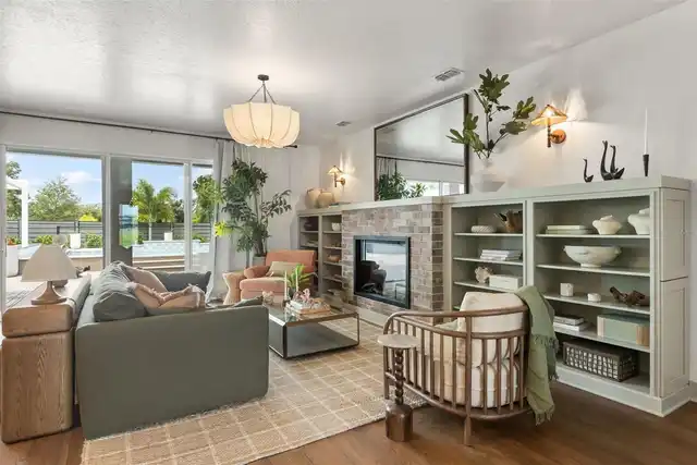 Listing Photo 18