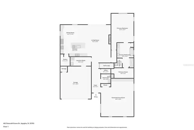 Listing Photo 72