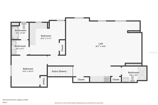 Listing Photo 73