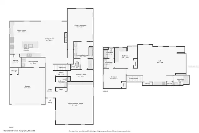 Listing Photo 74