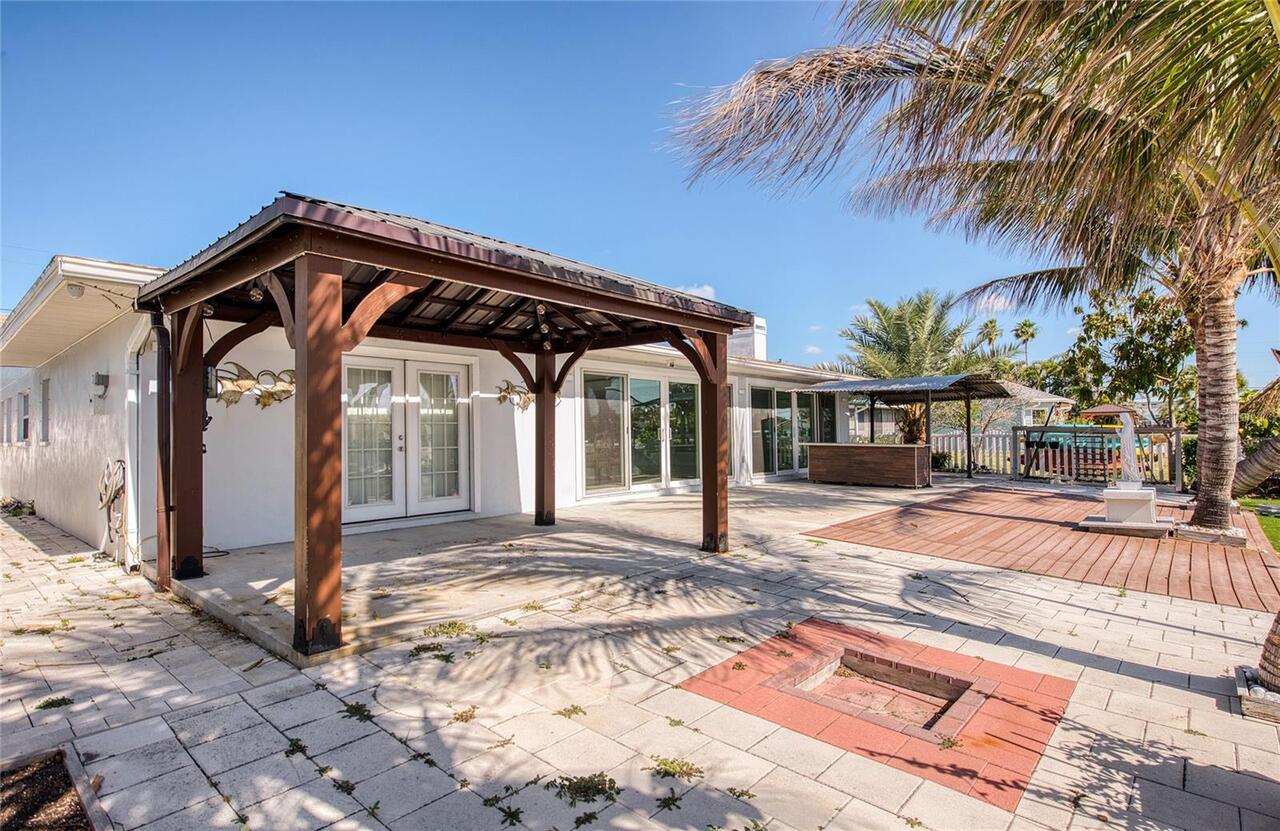 Listing Photo 8