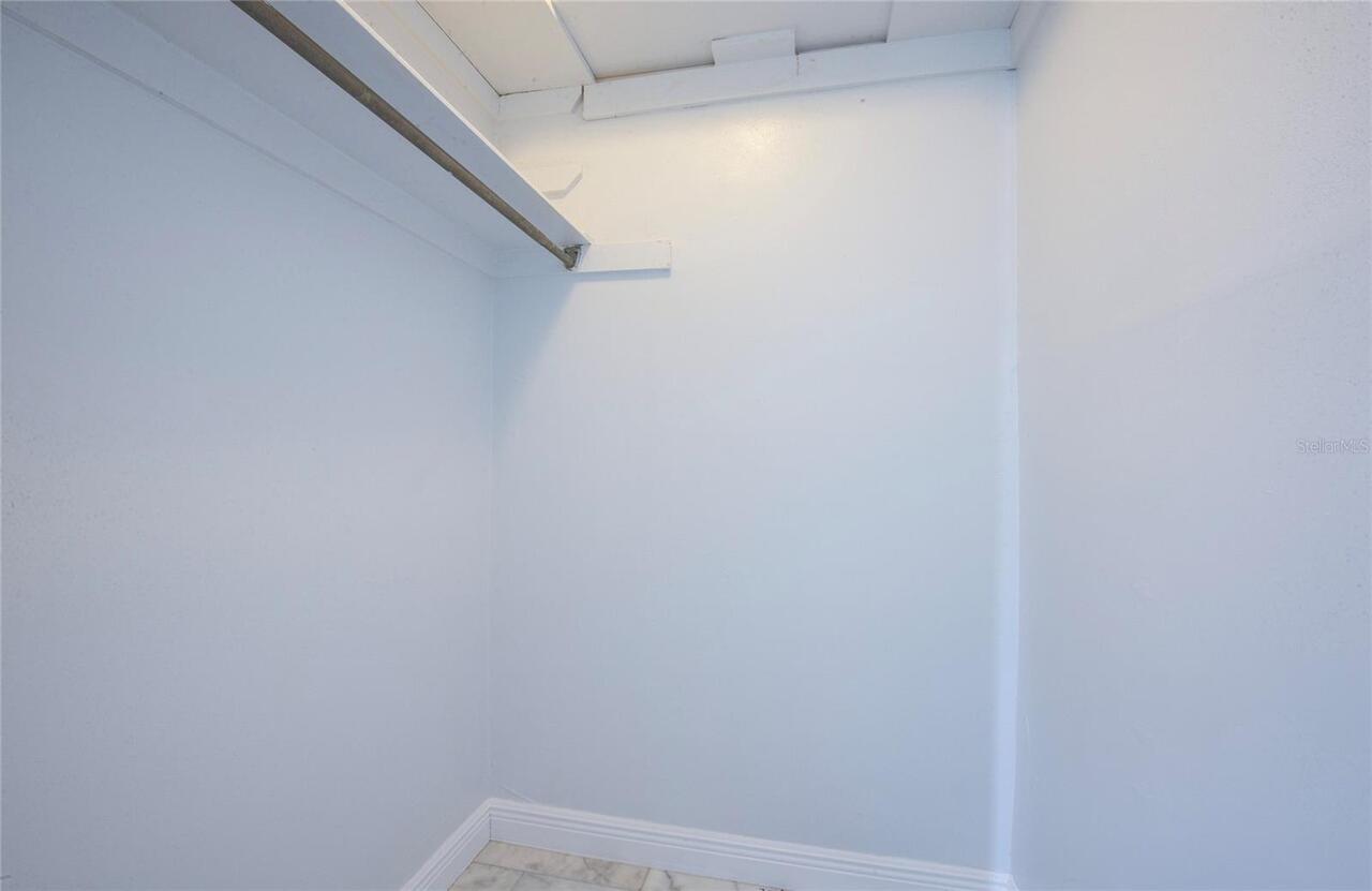 Listing Photo 37