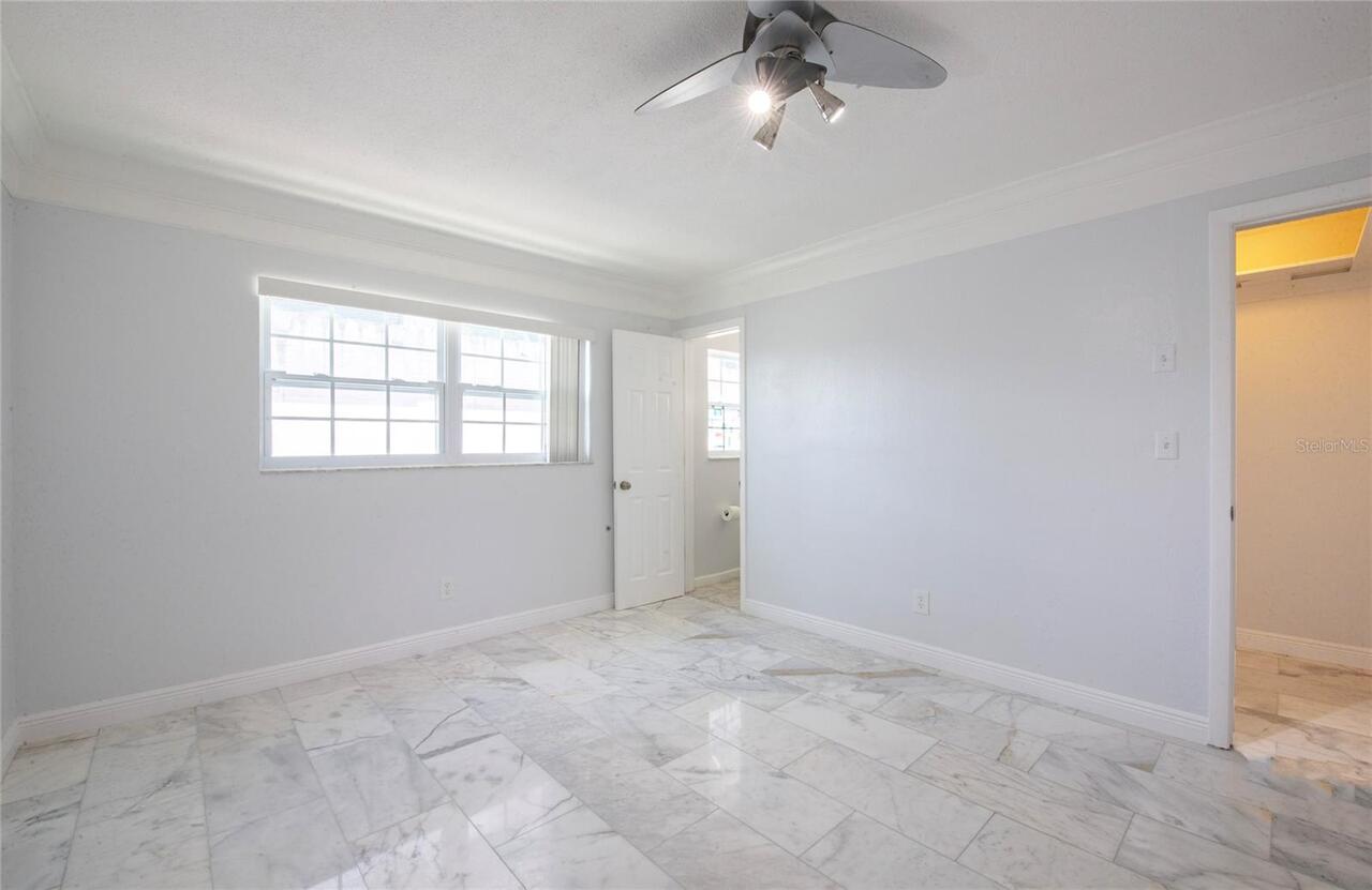 Listing Photo 38