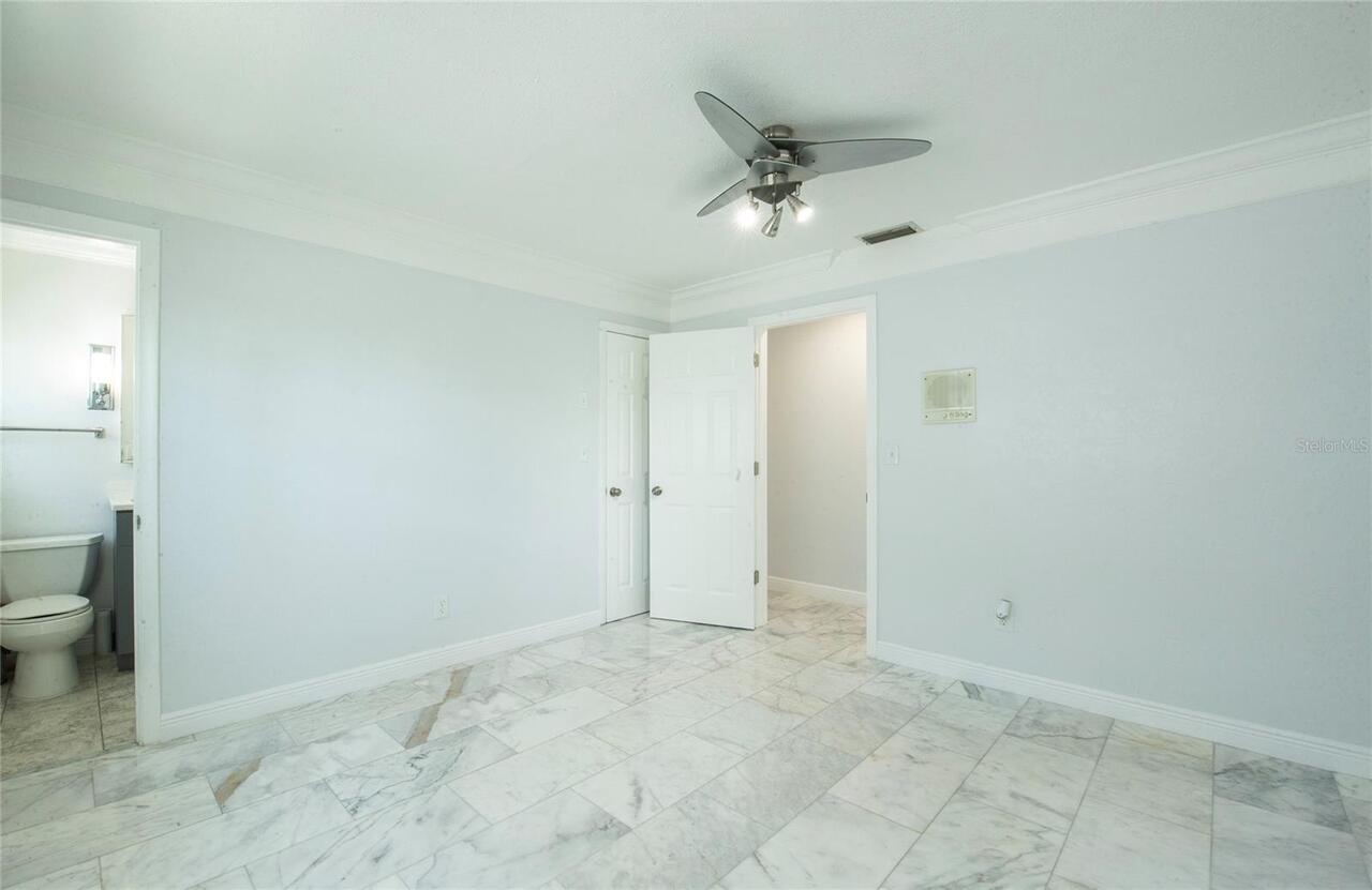 Listing Photo 39