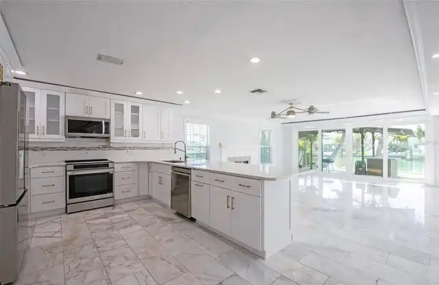 Listing Photo 25