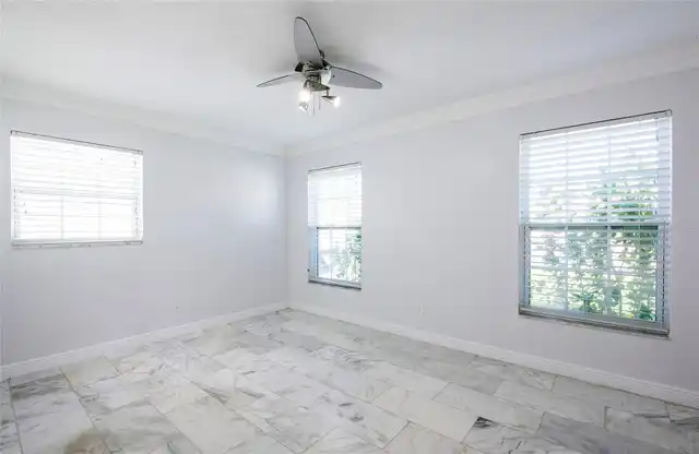 Listing Photo 33