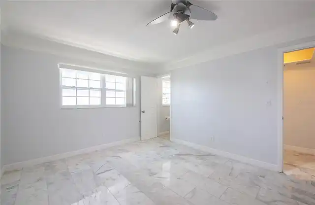 Listing Photo 38