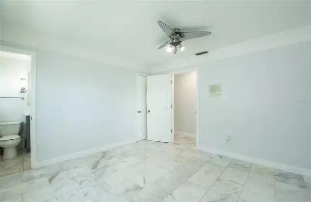 Listing Photo 39