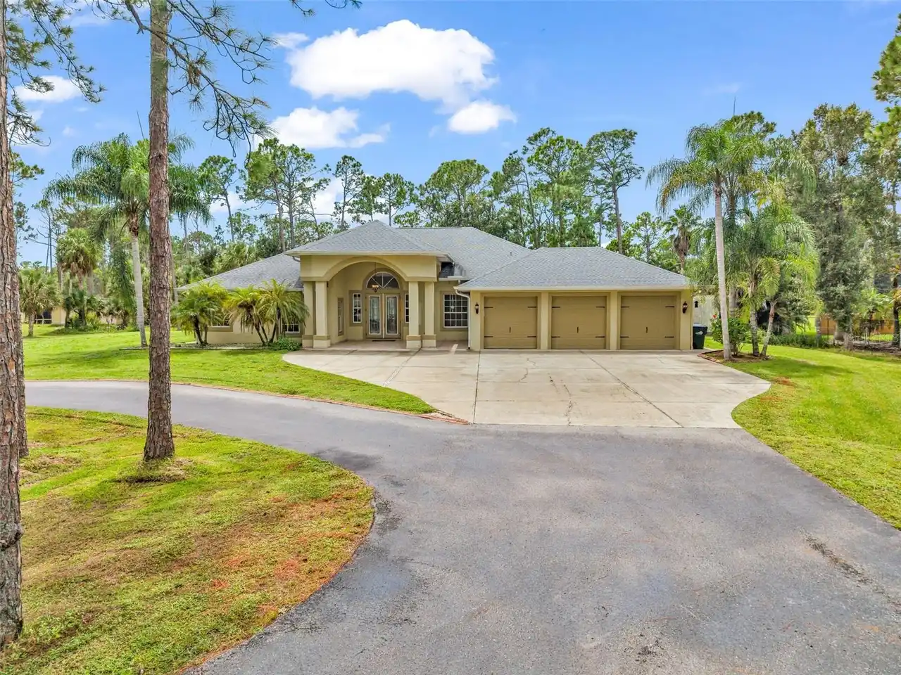 View Listing