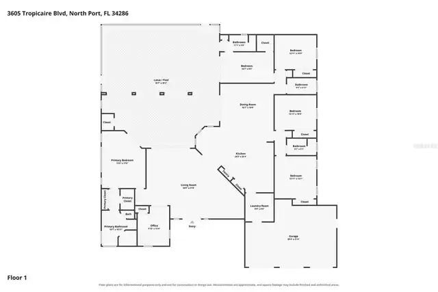 Listing Photo 9