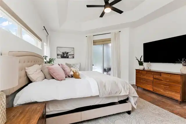 Listing Photo 21