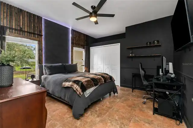 Listing Photo 56