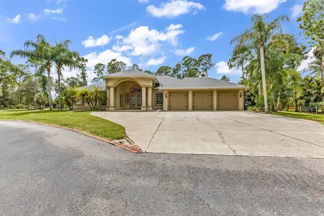 Listing Photo 81