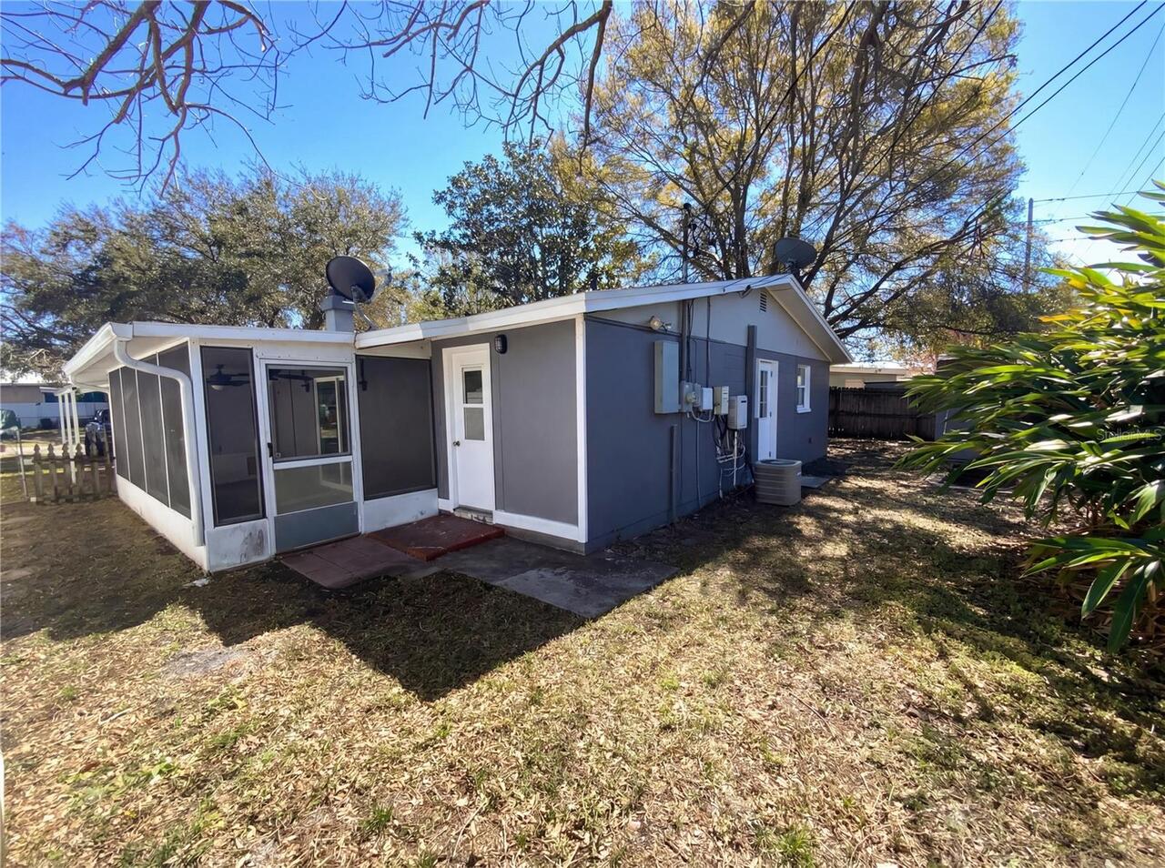 Listing Photo 5