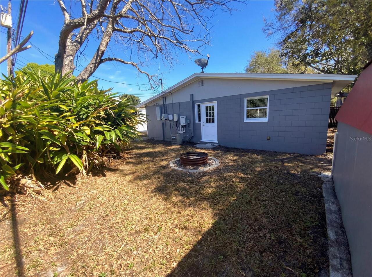 Listing Photo 6