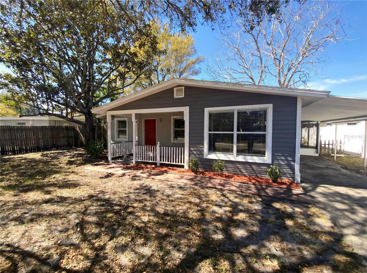 Listing Photo 8