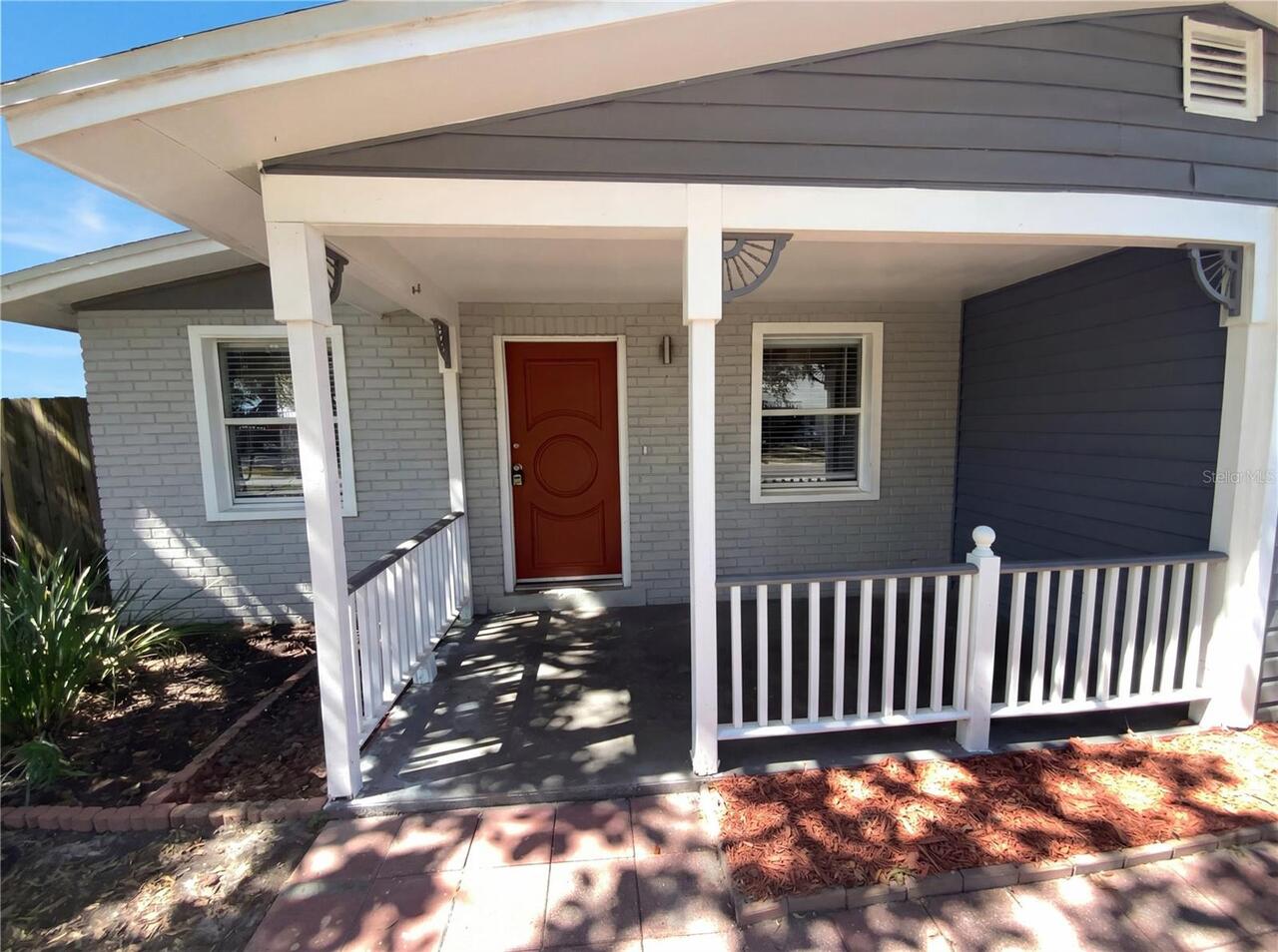 Listing Photo 9