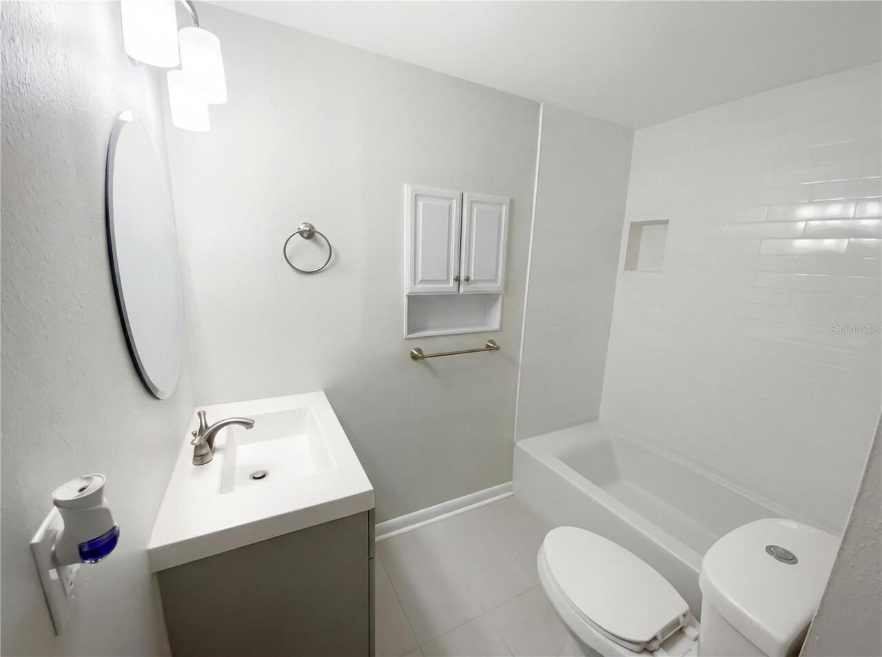 Listing Photo 20