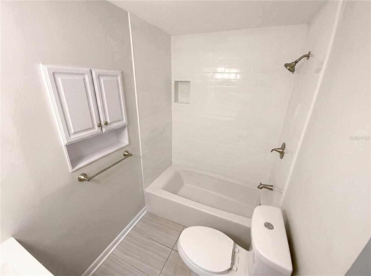 Listing Photo 21