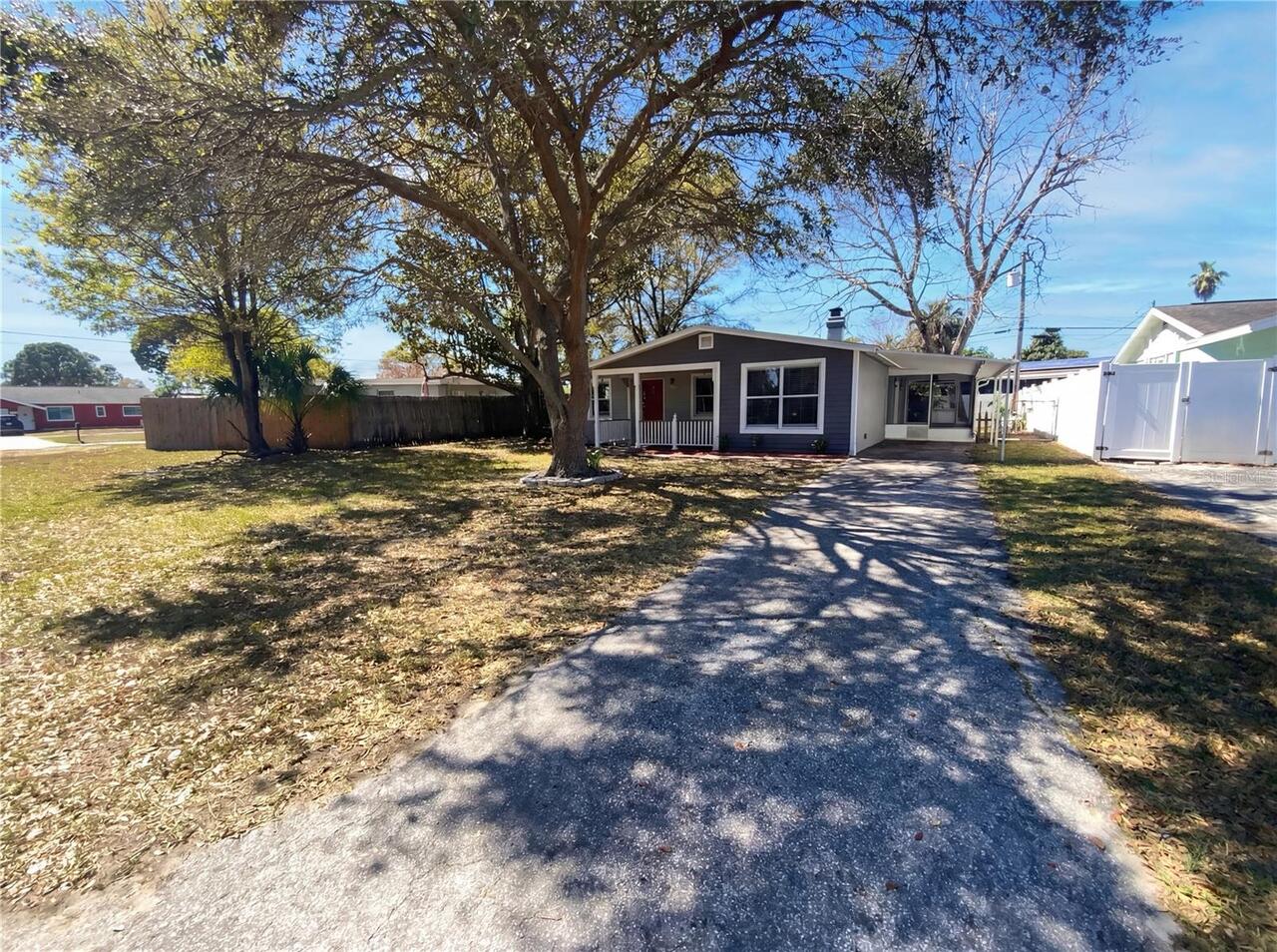 Listing Photo 26