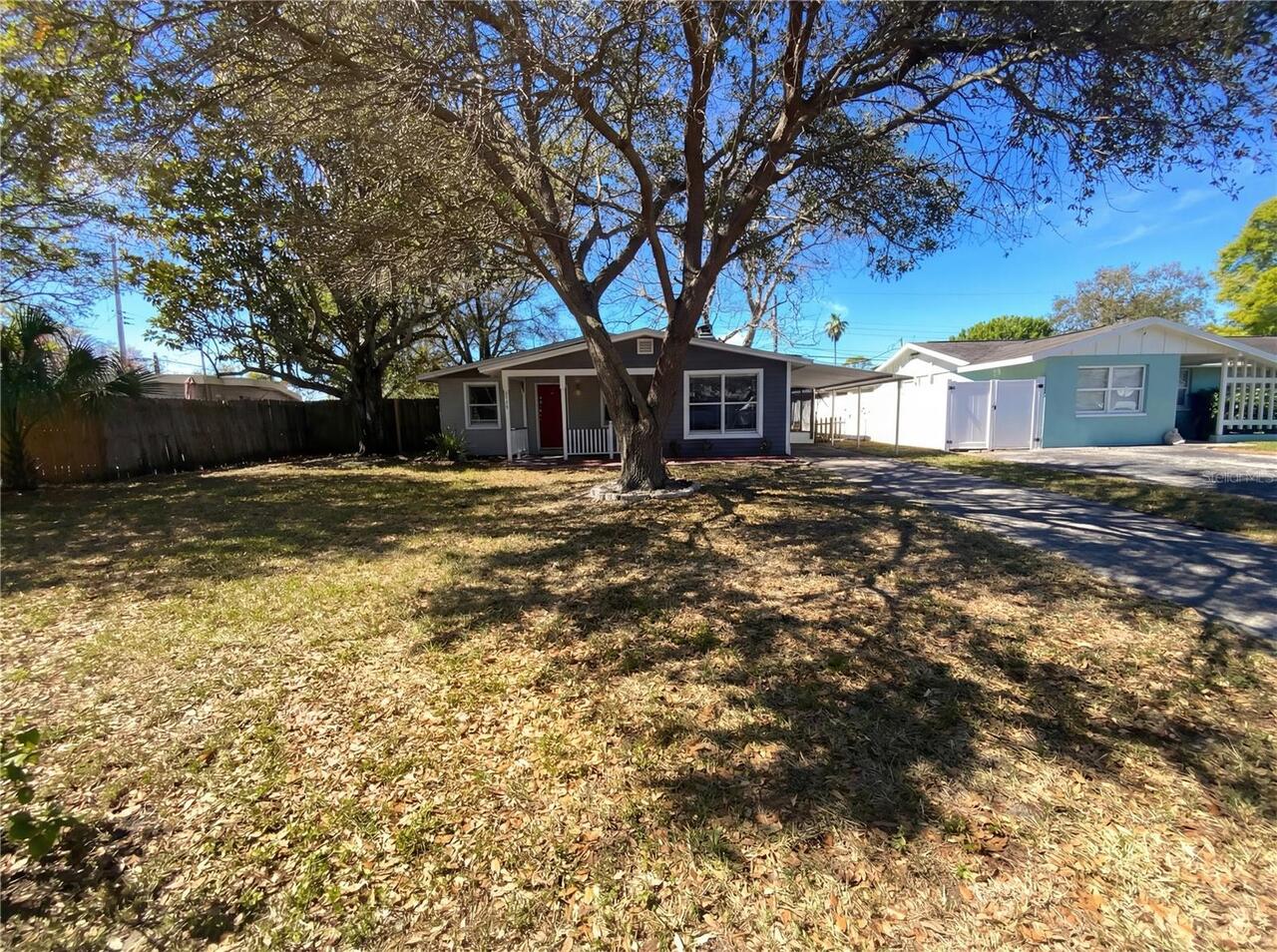 Listing Photo 27