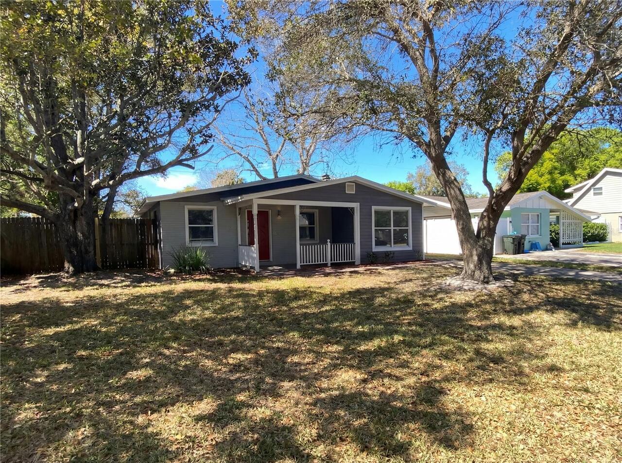 Listing Photo 28